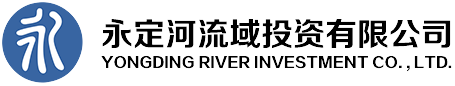 福建方興招標(biāo)代理有限公司